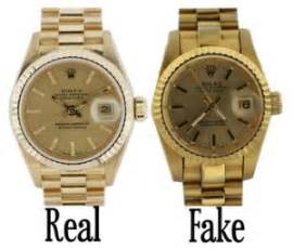 how to know a fake rolex watch|how to check rolex authenticity.